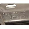 Recambio de elevalunas trasero izquierdo para land rover evoque dynamic referencia OEM IAM BJ3227001AC  918956102