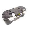 Recambio de cuadro instrumentos para hyundai i30 (gd) classic referencia OEM IAM 94003A6513  11002207121U