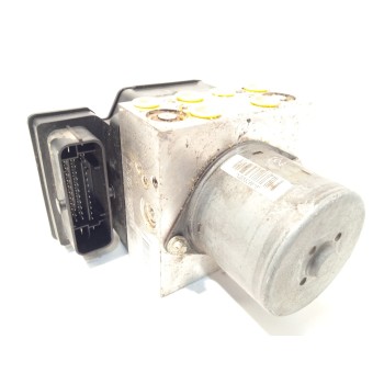 Recambio de abs para volkswagen cc (358) advance bluemotion referencia OEM IAM 3AA614109BM 17654088 54086619B