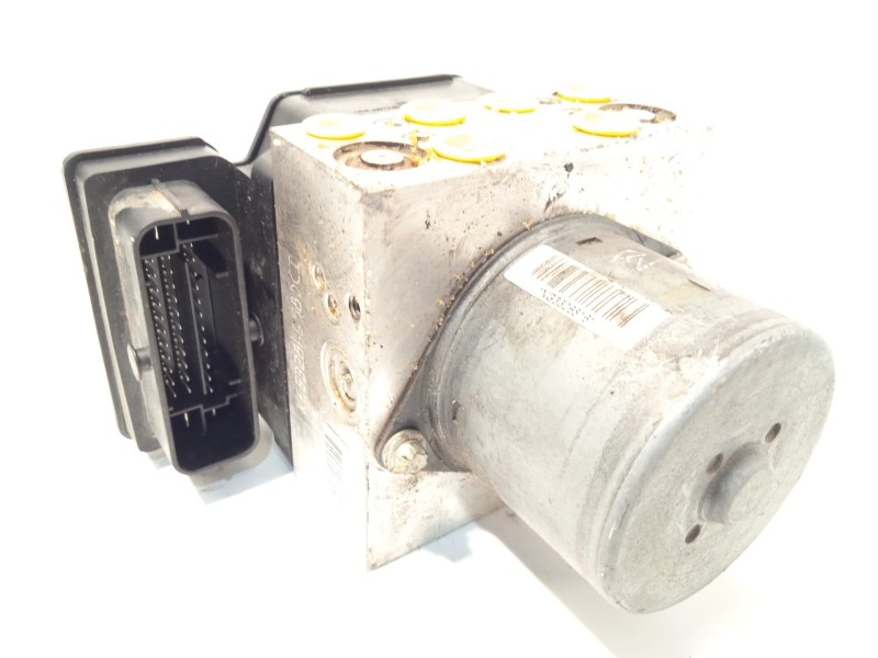 ABS 3AA614109BM 17654088 54086619B