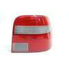 Recambio de piloto trasero derecho para volkswagen golf iv (1j1) 1.4 16v referencia OEM IAM 1J6945096T  