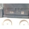 Recambio de abs para volkswagen polo (6r1) advance referencia OEM IAM 6R0614517AJ 6R0907379AS 269576