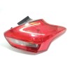 Recambio de piloto trasero derecho para ford focus iii 1.5 tdci referencia OEM IAM F1EB13404BE 1893908 