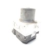 Recambio de abs para volkswagen cc (358) advance bluemotion referencia OEM IAM 3AA614109BM 17654088 54086619B