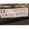 Recambio de airbag delantero izquierdo para honda jazz (ge) 1.2 cat referencia OEM IAM 77810TF0E80ZA  