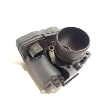 CAJA MARIPOSA 6H4Q9E926BA LR004065 0280750210