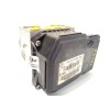 Recambio de abs para volkswagen cc (358) advance bluemotion referencia OEM IAM 3AA614109BM 17654088 54086619B