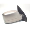 Recambio de retrovisor derecho para nissan x-trail i (t30) 2.5 4x4 referencia OEM IAM K63018H970 K6301EQ04C 