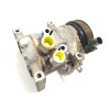 Recambio de compresor aire acondicionado para mg zs suv (azs1) 1.5 vti referencia OEM IAM 10780655 10880B 