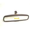 Recambio de espejo interior para chrysler 300c (lx, le) 3.0 crd referencia OEM IAM 04806227AC K04806227AC 