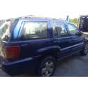JEEP GR.CHEROKEE (WJ/WG)
