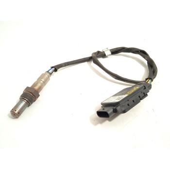 SONDA LAMBDA 9830817880 0281007703 0281007702