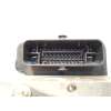Recambio de abs para dacia duster ii essential referencia OEM IAM 476602738R 2265106516 269727