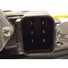Recambio de elevalunas trasero izquierdo para land rover evoque dynamic referencia OEM IAM BJ3227001AC  918956102
