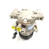 Recambio de compresor aire acondicionado para mg zs suv (azs1) 1.5 vti referencia OEM IAM 10780655 10880B 