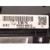 Recambio de cuadro instrumentos para hyundai i30 (gd) classic referencia OEM IAM 94003A6513  11002207121U
