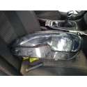PEUGEOT 308 II (LB_, LP_, LW_, LH_, L3_)