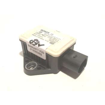 MODULO ELECTRONICO 8E0907637B 0265005618