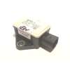 Recambio de modulo electronico para audi a6 c6 (4f2) 2.0 tdi referencia OEM IAM 8E0907637B  0265005618