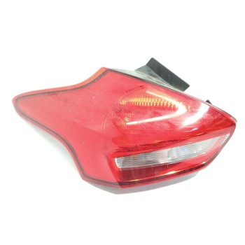 PILOTO TRASERO IZQUIERDO F1EB13405BE 1893910 