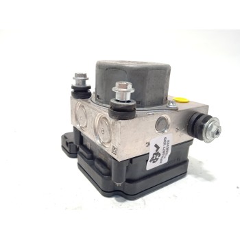 Recambio de abs para renault clio iv limited referencia OEM IAM 476600188R 2265106516 269722