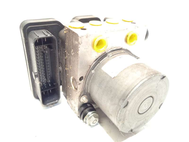 ABS 9812786180 2265106539 269959