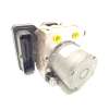 Recambio de abs para peugeot 3008 allure referencia OEM IAM 9812786180 2265106539 269959