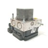 Recambio de abs para citroën c4 picasso seduction referencia OEM IAM 9806742980 0265956083 269606