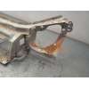 Recambio de panel frontal para renault kangoo (f/kc0) authentique referencia OEM IAM 7751718630  