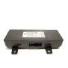 Recambio de modulo electronico para peugeot 508 2.0 16v hdi fap referencia OEM IAM 9801862580  