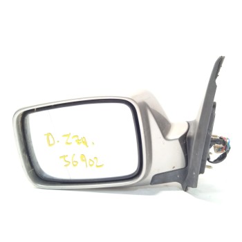 RETROVISOR IZQUIERDO K63029H112 K6302EQ06A 