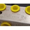 Recambio de abs para citroën c3 aircross feel referencia OEM IAM 3557994 9826051380 970025