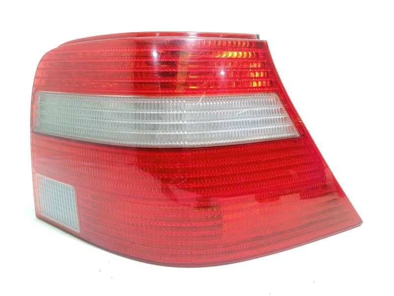 Recambio de piloto trasero derecho para volkswagen golf iv (1j1) 1.4 16v referencia OEM IAM 1J6945096T - Plata 2