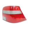 Recambio de piloto trasero derecho para volkswagen golf iv (1j1) 1.4 16v referencia OEM IAM 1J6945096T  