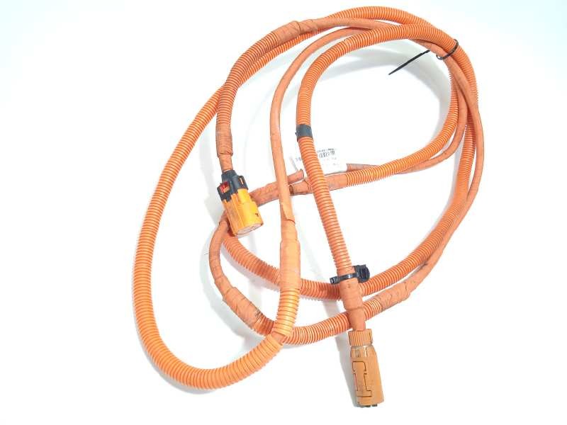 MODULO ELECTRONICO 31687183 31687183BT