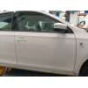 seat toledo iv (kg3) del año 2013