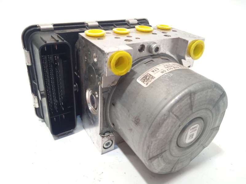 ABS 5Q0614517GB 28516325213 10022021554