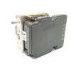 Recambio de abs para citroën c4 picasso seduction referencia OEM IAM 9806742980 0265956083 269606