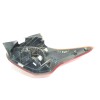 Recambio de piloto trasero izquierdo para ford focus iii 1.5 tdci referencia OEM IAM F1EB13405BE 1893910 