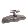 Recambio de espejo interior para kia niro referencia OEM IAM 85101A4000  85101A4000P2