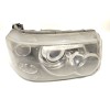 Recambio de faro derecho para land rover range rover sport i (l320) 2.7 d 4x4 referencia OEM IAM XBC501723LZN  