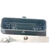 Recambio de abs para citroën c4 picasso seduction referencia OEM IAM 9806742980 0265956083 269606