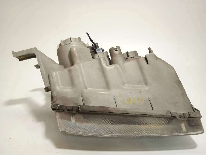 Recambio de faro izquierdo para hyundai trajet (fo) 2.0 crdi gls referencia OEM IAM 921033A020 - Azul 5