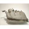 Recambio de faro izquierdo para hyundai trajet (fo) 2.0 crdi gls referencia OEM IAM 921033A020  