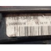 Recambio de piloto trasero izquierdo para ford focus iii 1.5 tdci referencia OEM IAM F1EB13405BE 1893910 