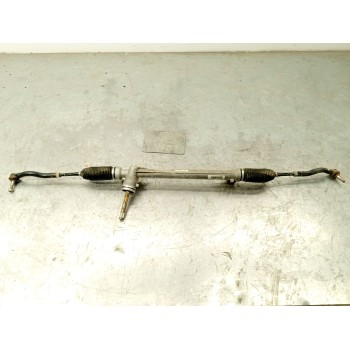 Recambio de cremallera direccion para mg zs suv (azs1) 1.5 vti referencia OEM IAM 10443601  7069974368