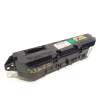 Recambio de mando climatizador para ford kuga ii (dm2) 2.0 tdci referencia OEM IAM DV4T18C612AF 2408090 