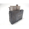 Recambio de abs para ssangyong rodius i 2.7 xdi referencia OEM IAM 4894021300 06210908523 06210202404
