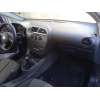 seat leon (1p1) del año 2005