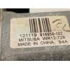 Recambio de elevalunas trasero izquierdo para land rover evoque dynamic referencia OEM IAM BJ3227001AC  918956102